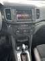 SEAT Alhambra FR 2,0 TDI DSG 4WD Diesel Allrad *121.000km* Grau - thumbnail 16