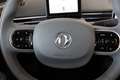 Dongfeng Box Nammi Box E2 42,3 kWh 5Jahre Gar SOFORT Blau - thumbnail 9