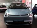 Dongfeng Box Nammi Box E2 42,3 kWh 5Jahre Gar SOFORT Blau - thumbnail 2