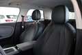 Dongfeng Box Nammi Box E2 42,3 kWh 5Jahre Gar SOFORT Blau - thumbnail 13