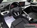 Audi A4 AVANT 40TDI MHEV QUATTRO S TRONIC S-LINE EDITION Grijs - thumbnail 2