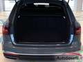 Audi A4 AVANT 40TDI MHEV QUATTRO S TRONIC S-LINE EDITION Grijs - thumbnail 28