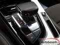 Audi A4 AVANT 40TDI MHEV QUATTRO S TRONIC S-LINE EDITION Grijs - thumbnail 7