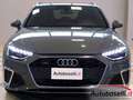 Audi A4 AVANT 40TDI MHEV QUATTRO S TRONIC S-LINE EDITION Grijs - thumbnail 13