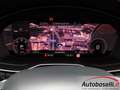 Audi A4 AVANT 40TDI MHEV QUATTRO S TRONIC S-LINE EDITION Grijs - thumbnail 10