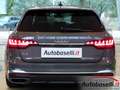 Audi A4 AVANT 40TDI MHEV QUATTRO S TRONIC S-LINE EDITION Grijs - thumbnail 14