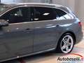 Audi A4 AVANT 40TDI MHEV QUATTRO S TRONIC S-LINE EDITION Grijs - thumbnail 30