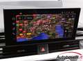 Audi A4 AVANT 40TDI MHEV QUATTRO S TRONIC S-LINE EDITION Grijs - thumbnail 12
