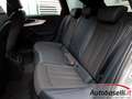 Audi A4 AVANT 40TDI MHEV QUATTRO S TRONIC S-LINE EDITION Grijs - thumbnail 3