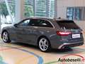 Audi A4 AVANT 40TDI MHEV QUATTRO S TRONIC S-LINE EDITION Grijs - thumbnail 4