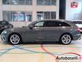 Audi A4 AVANT 40TDI MHEV QUATTRO S TRONIC S-LINE EDITION Grijs - thumbnail 25