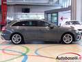Audi A4 AVANT 40TDI MHEV QUATTRO S TRONIC S-LINE EDITION Grijs - thumbnail 26