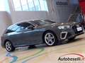 Audi A4 AVANT 40TDI MHEV QUATTRO S TRONIC S-LINE EDITION Grijs - thumbnail 29