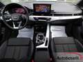 Audi A4 AVANT 40TDI MHEV QUATTRO S TRONIC S-LINE EDITION Grijs - thumbnail 22