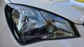 SEAT Mii Mii 1.0 Ecomotive by Mango Beige - thumbnail 14