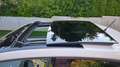 SEAT Mii Mii 1.0 Ecomotive by Mango Beige - thumbnail 12