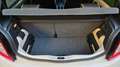 SEAT Mii Mii 1.0 Ecomotive by Mango Beige - thumbnail 10