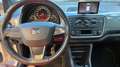 SEAT Mii Mii 1.0 Ecomotive by Mango Beige - thumbnail 9
