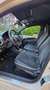SEAT Mii Mii 1.0 Ecomotive by Mango Beige - thumbnail 6