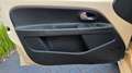 SEAT Mii Mii 1.0 Ecomotive by Mango Beige - thumbnail 11