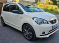SEAT Mii Mii 1.0 Ecomotive by Mango Beige - thumbnail 3