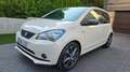 SEAT Mii Mii 1.0 Ecomotive by Mango Beige - thumbnail 2