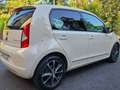 SEAT Mii Mii 1.0 Ecomotive by Mango Beige - thumbnail 4