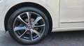 SEAT Mii Mii 1.0 Ecomotive by Mango Beige - thumbnail 13