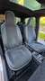 SEAT Mii Mii 1.0 Ecomotive by Mango Beige - thumbnail 5