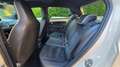 SEAT Mii Mii 1.0 Ecomotive by Mango Beige - thumbnail 7
