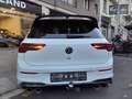 Volkswagen Golf VIII 2.0 TSI R 4MOTION Blanco - thumbnail 2
