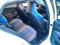 Volkswagen Golf VIII 2.0 TSI R 4MOTION Blanco - thumbnail 13