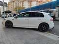 Volkswagen Golf VIII 2.0 TSI R 4MOTION Blanco - thumbnail 6