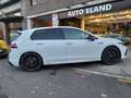 Volkswagen Golf VIII 2.0 TSI R 4MOTION Blanco - thumbnail 8