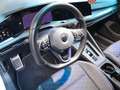 Volkswagen Golf VIII 2.0 TSI R 4MOTION Blanco - thumbnail 10