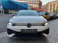 Volkswagen Golf VIII 2.0 TSI R 4MOTION Blanco - thumbnail 5