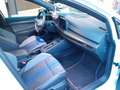 Volkswagen Golf VIII 2.0 TSI R 4MOTION Blanco - thumbnail 12