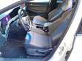 Volkswagen Golf VIII 2.0 TSI R 4MOTION Blanco - thumbnail 14