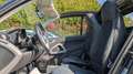 smart forTwo CABRIO 1.0cc 71cv AUTO Bianco - thumbnail 9