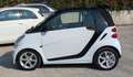 smart forTwo CABRIO 1.0cc 71cv AUTO Bianco - thumbnail 6