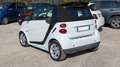 smart forTwo CABRIO 1.0cc 71cv AUTO Bianco - thumbnail 4