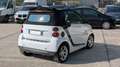 smart forTwo CABRIO 1.0cc 71cv AUTO Bianco - thumbnail 5