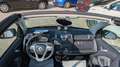 smart forTwo CABRIO 1.0cc 71cv AUTO Bianco - thumbnail 10