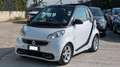 smart forTwo CABRIO 1.0cc 71cv AUTO Bianco - thumbnail 2