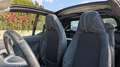 smart forTwo CABRIO 1.0cc 71cv AUTO Bianco - thumbnail 8