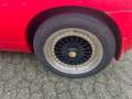 Fiat Barchetta 1.8 16V LEDER 2.HAND KLIMA Rouge - thumbnail 6