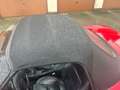 Fiat Barchetta 1.8 16V LEDER 2.HAND KLIMA Piros - thumbnail 12