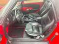 Fiat Barchetta 1.8 16V LEDER 2.HAND KLIMA Rood - thumbnail 9