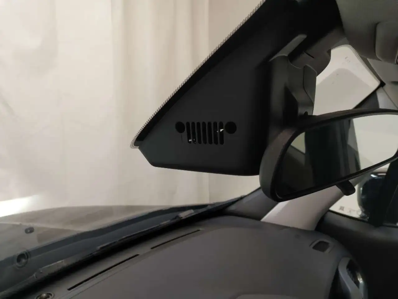 Jeep Renegade 1.3 t4 Phev Limited 4xe AT6! PREZZO VERO! 13