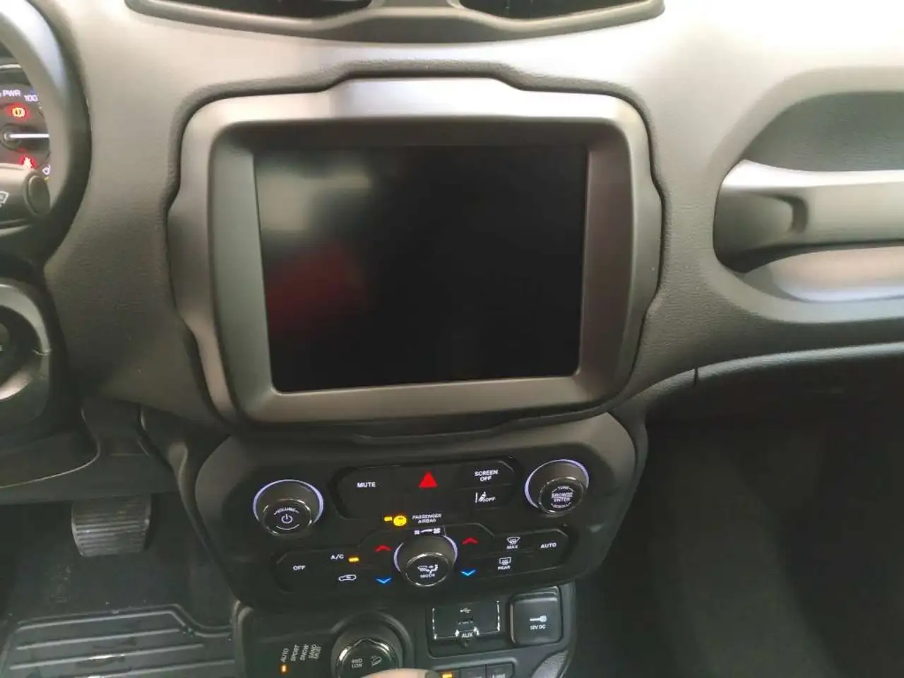 Jeep Renegade 1.3 t4 Phev Limited 4xe AT6! PREZZO VERO! 16